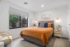 90 Tahara Street, Hamlyn Heights, Vic 3215-Image