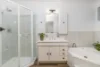 90 Tahara Street, Hamlyn Heights, Vic 3215-Image