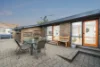 90 Tahara Street, Hamlyn Heights, Vic 3215-Image