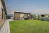 90 Tahara Street, Hamlyn Heights, Vic 3215-Image