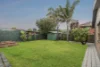 90 Tahara Street, Hamlyn Heights, Vic 3215-Image