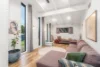 90 Tahara Street, Hamlyn Heights, Vic 3215-Image