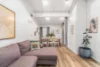 90 Tahara Street, Hamlyn Heights, Vic 3215-Image