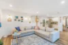 90 Tahara Street, Hamlyn Heights, Vic 3215-Image