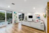 90 Tahara Street, Hamlyn Heights, Vic 3215-Image