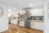 90 Tahara Street, Hamlyn Heights, Vic 3215-Image