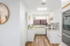 90 Tahara Street, Hamlyn Heights, Vic 3215-Image