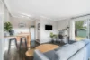 90 Tahara Street, Hamlyn Heights, Vic 3215-Image