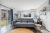 90 Tahara Street, Hamlyn Heights, Vic 3215-Image