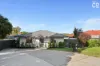90 Talbot Drive, Kingsley, WA 6026