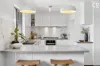 90 Talbot Drive, Kingsley, WA 6026-Image