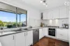 90 Talbot Drive, Kingsley, WA 6026-Image