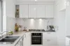 90 Talbot Drive, Kingsley, WA 6026-Image