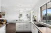 90 Talbot Drive, Kingsley, WA 6026-Image