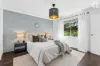 90 Talbot Drive, Kingsley, WA 6026-Image