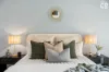 90 Talbot Drive, Kingsley, WA 6026-Image