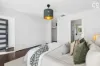 90 Talbot Drive, Kingsley, WA 6026-Image