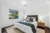 90 Talbot Drive, Kingsley, WA 6026-Image