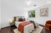 90 Talbot Drive, Kingsley, WA 6026-Image