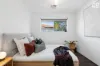 90 Talbot Drive, Kingsley, WA 6026-Image