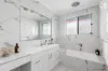 90 Talbot Drive, Kingsley, WA 6026-Image