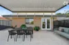 90 Talbot Drive, Kingsley, WA 6026-Image