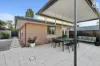 90 Talbot Drive, Kingsley, WA 6026-Image