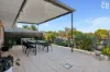 90 Talbot Drive, Kingsley, WA 6026-Image