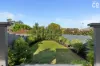 90 Talbot Drive, Kingsley, WA 6026-Image