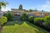 90 Talbot Drive, Kingsley, WA 6026-Image