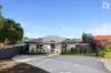 90 Talbot Drive, Kingsley, WA 6026-Image