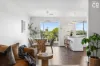 90 Talbot Drive, Kingsley, WA 6026-Image