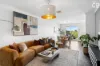 90 Talbot Drive, Kingsley, WA 6026-Image