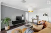 90 Talbot Drive, Kingsley, WA 6026-Image