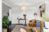 90 Talbot Drive, Kingsley, WA 6026-Image