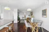 90 Talbot Drive, Kingsley, WA 6026-Image