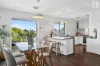 90 Talbot Drive, Kingsley, WA 6026-Image