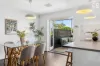 90 Talbot Drive, Kingsley, WA 6026-Image