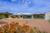 90 Tamarisk Drive, Gabbadah, WA 6041