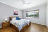 90 Tamarisk Drive, Gabbadah, WA 6041-Image