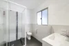 90 Tamarisk Drive, Gabbadah, WA 6041-Image