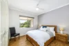 90 Tamarisk Drive, Gabbadah, WA 6041-Image