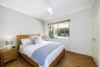 90 Tamarisk Drive, Gabbadah, WA 6041-Image