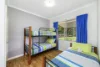 90 Tamarisk Drive, Gabbadah, WA 6041-Image