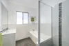 90 Tamarisk Drive, Gabbadah, WA 6041-Image