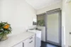 90 Tamarisk Drive, Gabbadah, WA 6041-Image