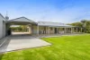 90 Tamarisk Drive, Gabbadah, WA 6041-Image