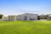 90 Tamarisk Drive, Gabbadah, WA 6041-Image