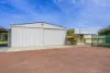 90 Tamarisk Drive, Gabbadah, WA 6041-Image