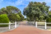 90 Tamarisk Drive, Gabbadah, WA 6041-Image